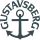 gustavsberg logo