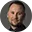 victor