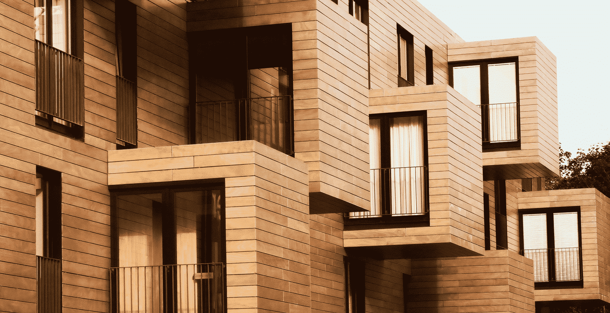 header bilderna komprimerade attefallshus, friggebod , fritidshus
