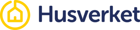 Husverket-logo2022