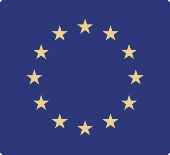 Husverket_EU_Expantion
