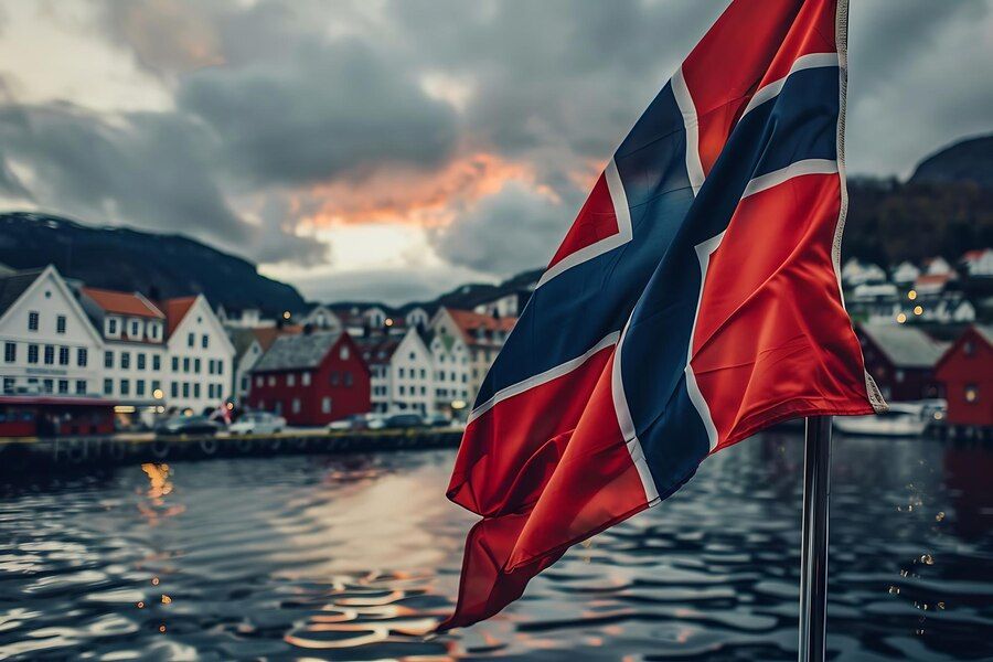 Husverket har öppnat ett nytt kontor i Oslo Husverket har öppnat ett nytt kontor i Oslo
