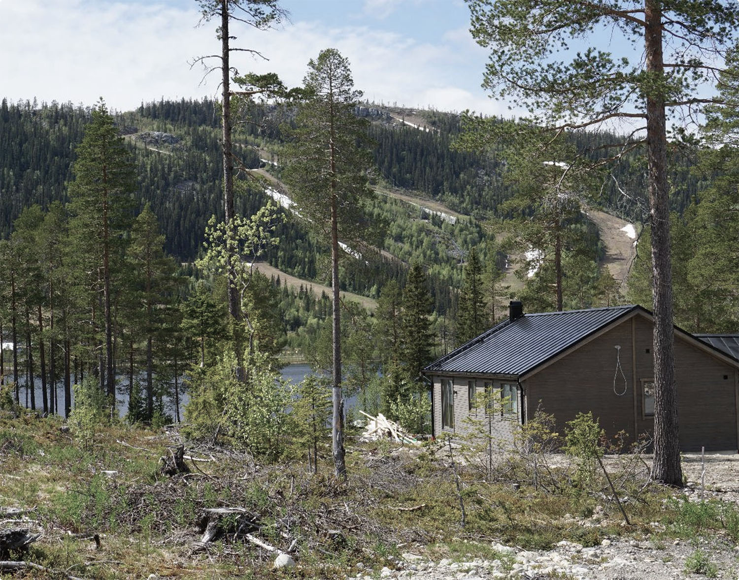 Fritidshus_Klovsjo_Husverket_Tjarvitriol_sm